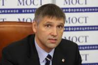 Решение Конституционного суда 2010 года не может быть отменено /Мирошниченко/